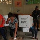  Las elecciones seccionales de 2019 comenzarán a dibujar el mapa político nacional de cara a las presidenciales de 2021. 