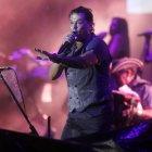  Carlos Vives se presentó en Guayaquil  