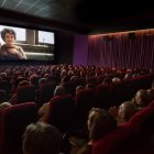  Referencial. Son 22 proyectos audiovisuales los que están en concurso.  