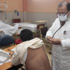  Podríamos decir que los ecuatorianos no estamos acostumbrados a invertir dinero en nuestra salud, sino más bien solo gastar en una emergencia.  