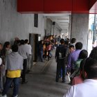  Referencial. Argentina es el país donde más se dificulta contratar a personal adecuado. 