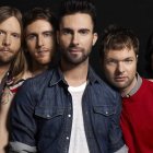  La agrupación liderada por Adam Levine volverá a América Latina tras la gira ‘Maroon V World Tour’ realizada en el 2017. 
