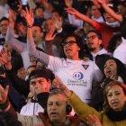  La convocatoria a elecciones se conoció hace poco más de un mes y en las mismas sólo podrán participar los socios activos del club que se hayan encontrado al día en sus pagos hasta el 29 de septiembre.  