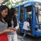  Dentro de las mejoras están contempladas además, prestaciones tecnológicas. 