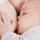  El estudio describe a una mujer transgénero de 30 años que nació como varón y que se sometió a una terapia de hormonas femeninas durante seis años. No se practicó ninguna cirugía genital o de senos. 