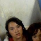  Además, del video hizo una extensa publicación diciendo que necesita tiempo para regresar.  