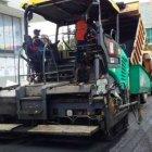  Esto debido a los trabajos de mantenimiento que se realizarán durante las próximas semanas.  