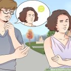  ¿Le ha pasado que está en una reunión social o de trabajo, y aparece el sabelotodo? La psicología los llama ultracrepidianos. Sepa cómo tratarlos. 