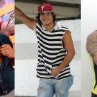  En esta ocasión, la sentencia de Pepe Tola, a 16 años de cárcel por supuesta violación a una menor, cayó de sorpresa a sus seguidores y al mundo rosa.  