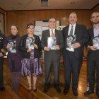  La agenda se presenta como primer esfuerzo interinstitucional para “dar respuesta a los grandes desafíos del cambio de modelo de desarrollo en temas de biodiversidad”. 