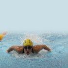  La ecuatoriana estará el lunes 16 de julio en Quito.  