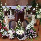  Familiares de Marcelo aseguran que su legado,  como las charlas para prevenir el abuso, se mantendrá.  