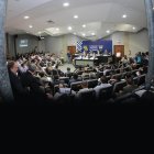  Los horarios correspondientes para cada jornada se darán a conocer en un nuevo Comité Ejecutivo que se llevará a cabo el próximo martes 30 en la Ecuafútbol. 