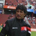  El cuadro ambateño perdió ante Emelec por 3-0 el último sábado y el técnico Patricio Hurtado pagó las consecuencias, pues fue cesado de su cargo. 