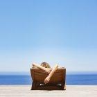  Algunas aplicaciones pueden ayudarte a gestionar mejor los sentimientos de estrés y ansiedad e incluso a dormir mejor. DOMINGUERO te recomienda las indicadas según tu objetivo 