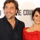  Bardem y Cruz tiene en total, nueve películas y dos hijos juntos. 