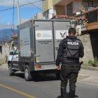  El último caso se reportó este 25 de septiembre.  