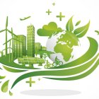  Si tienes un proyecto, propuesta o iniciativa relacionada con experiencia de turismo o turismo sostenible, puedes participar. 