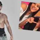  Ricardo Delgado fue campeón de la primera temporada del desaparecido Calle 7. 