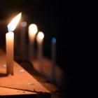  El primer cementerio de Quito fue convertido en parque. Los restos se llevaron a las catacumbas.  