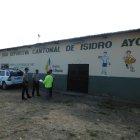  Las clases deportivas se convirtieron en una pesadilla para la niña de 11 años. La menor fue habría sido víctima de abuso de parte del ayudante de su profesor. 