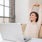  La postura que mantenemos a la hora de hacer las cosas y desarrollar nuestras actividades y acciones tiene más importancia de la que puedes imaginar. 