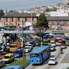  El mayor movimiento se registra en los días de feria: martes, viernes y sábados. Sin embargo, siempre hay quienes trabajan todos los días. 