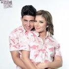  “Si es verdad lo que dijo, que todo lo que hizo con Samantha en un principio fue un show”, dijo Don Day. 