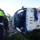  La captura la hicieron uniformados del Cuerpo Técnico de Investigación (CTI) de la Fiscalía en la ciudad de Pereira, manifestó el ente acusador en un comunicado.  