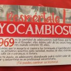  En Ecuador existen 969 muchachos en casas hogares, que deberán salir de estas a los 18 años. La iniciativa busca apoyarlos para que lleguen a la universidad. 