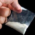  Imagen referencial. El caso expuesto en video no es el único que se ha registrado en Naranjito. 