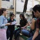  El ingreso a las universidades y escuelas politécnicas ya no dependerá solamente del examen. 