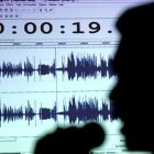  Entre 2017 y 2018, en Ecuador se sucedieron tres filtraciones y fueron las más mediáticas. 