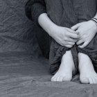  Imagen referencial. Según información oficial, hasta diciembre de 2017 se investigaron 1.577 casos de personas desaparecidas. 