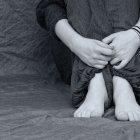  Imagen referencial. Un hombre es sospechoso de tener sexo y embarazar a sus hijas y su hija-nieta en El Oro. 