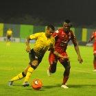  El jugador tiene 23 años y jugará con Emelec durante todo 2018.  