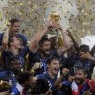  Más allá de la final disputada entre Francia y Croacia, Rusia 2018 nos deja otros datos, estadísticas, hechos, y curiosidades destacadas. 