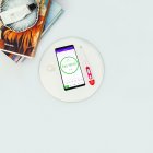  La FDA aprobó por primera vez una app móvil  como método anticonceptivo, pero hay más opciones. 