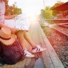  El país busca expandirse y la mejor manera es en internet.  