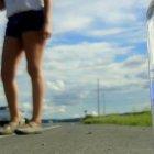  El Pájaro Azúl puede competir en calidad con el Aguardiente colombiano o la Cachaza brasileña, según Bajaña. 