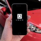  En caso de que se haya encontrado el objeto, el conductor irá a entregarlo. La aplicación le cobrará un valor por el viaje que realizará el vehículo para la devolución. 