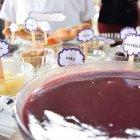  El 31 de octubre se premiará a los tres primeros puestos. Durante estos días se seleccionará a los finalistas en los 22 mercados participantes. 