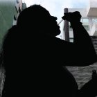  Las gotas de cannabis deben ser importadas desde otros países, pues en Ecuador no existen. 