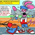  ...¿Y qué dicen los dirigentes de la Fed. Dep. Guayas?... 