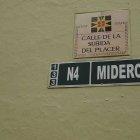  Se estima que los trabajos duren cuatro días de acuerdo a las condiciones climáticas, aunque las autoridades afirmaron que no se realizarán en horas pico para no afectar la movilidad del sector. 