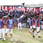  Después de la jornada del fin de semana, Deportivo Quito se ubica en el último lugar de la tabla , con -9 puntos, eso debido a la sanción colocada por la FIFA. 