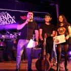  La Asociación Ecuatoriana de Radiodifusión (AER), informó que se silenciarán las emisoras a nivel nacional por un lapso de 10 minutos. 