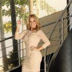  Pazmiño también fue asambleísta.  