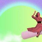  Unbound es una tienda en línea que distribuye juguetes sexuales en Estados Unidos.  