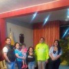  La Fiscalía y la Policía reportaron la noticia en redes.  